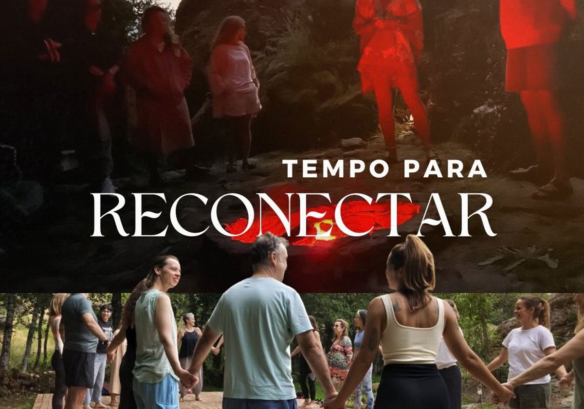 Retiro-260918-EuSou6
